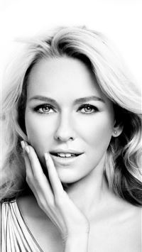 naomi watts wallpaper