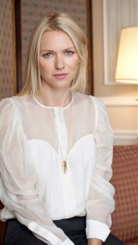 naomi watts wallpaper