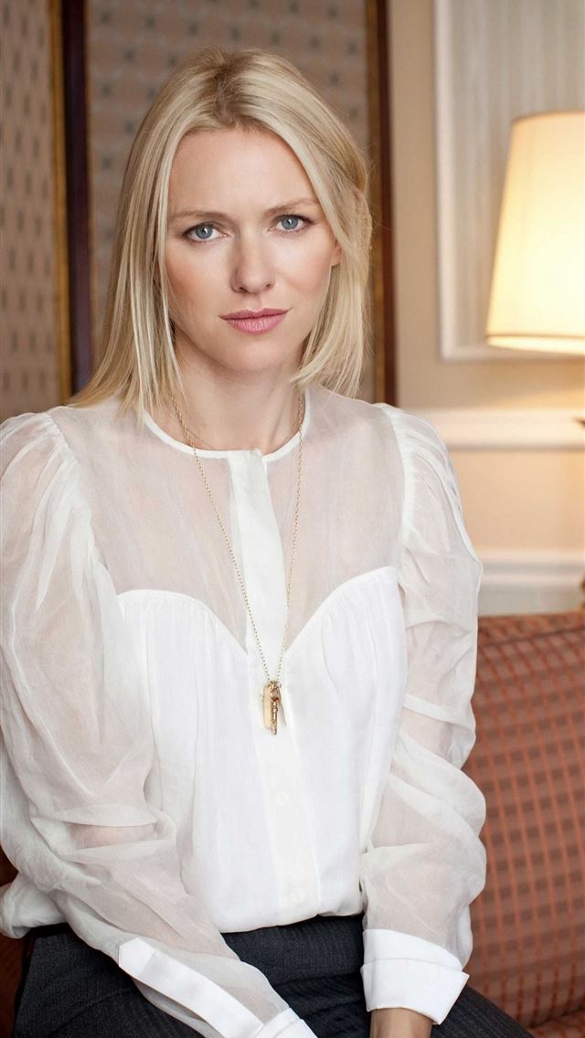 1284x2778 naomi watts - naomi watts iPhone Wallpaper