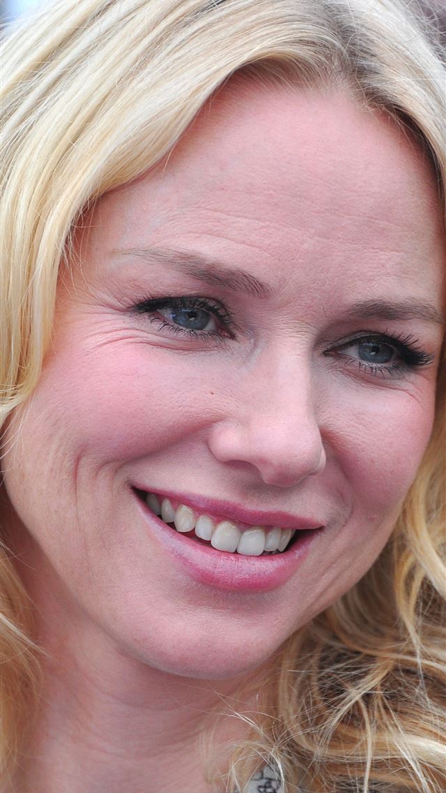 1284x2778 naomi watts - naomi watts iPhone Wallpaper