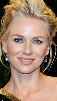 naomi watts wallpaper