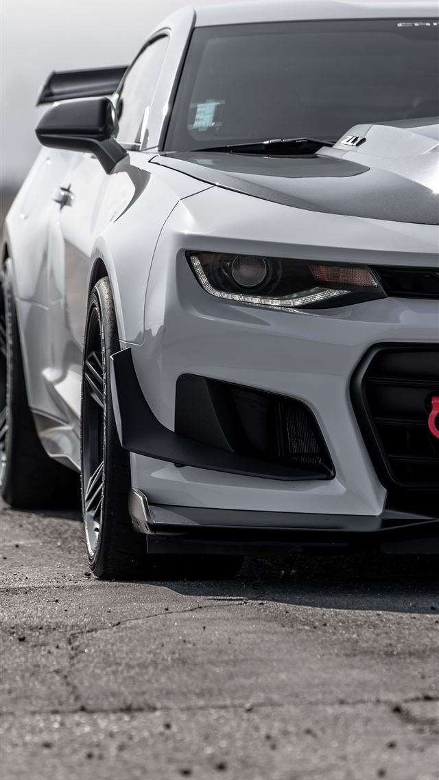 1284x2778 chevrolet camaro zl1 - chevrolet camaro zl1 iPhone Wallpaper