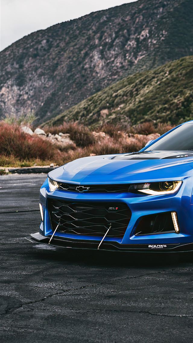 1284x2778 chevrolet camaro zl1 - chevrolet camaro zl1 iPhone Wallpaper