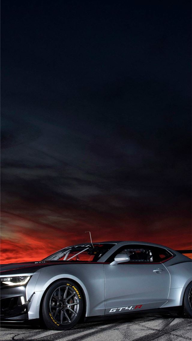 1284x2778 chevrolet camaro zl1 - chevrolet camaro zl1 iPhone Wallpaper