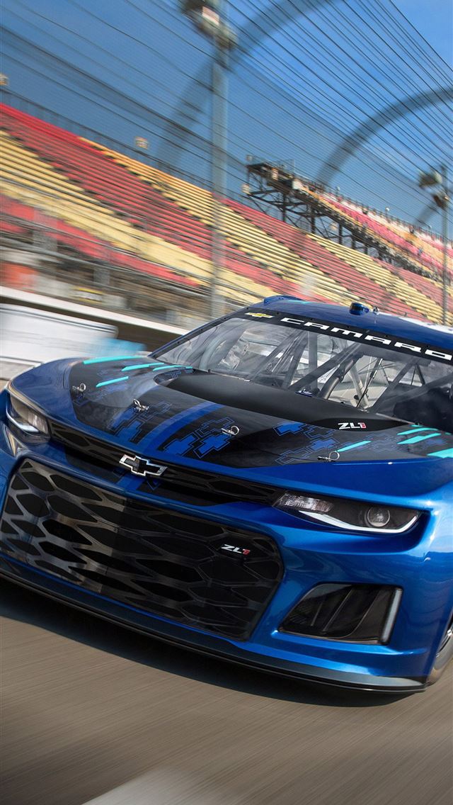 1284x2778 chevrolet camaro zl1 - chevrolet camaro zl1 iPhone Wallpaper