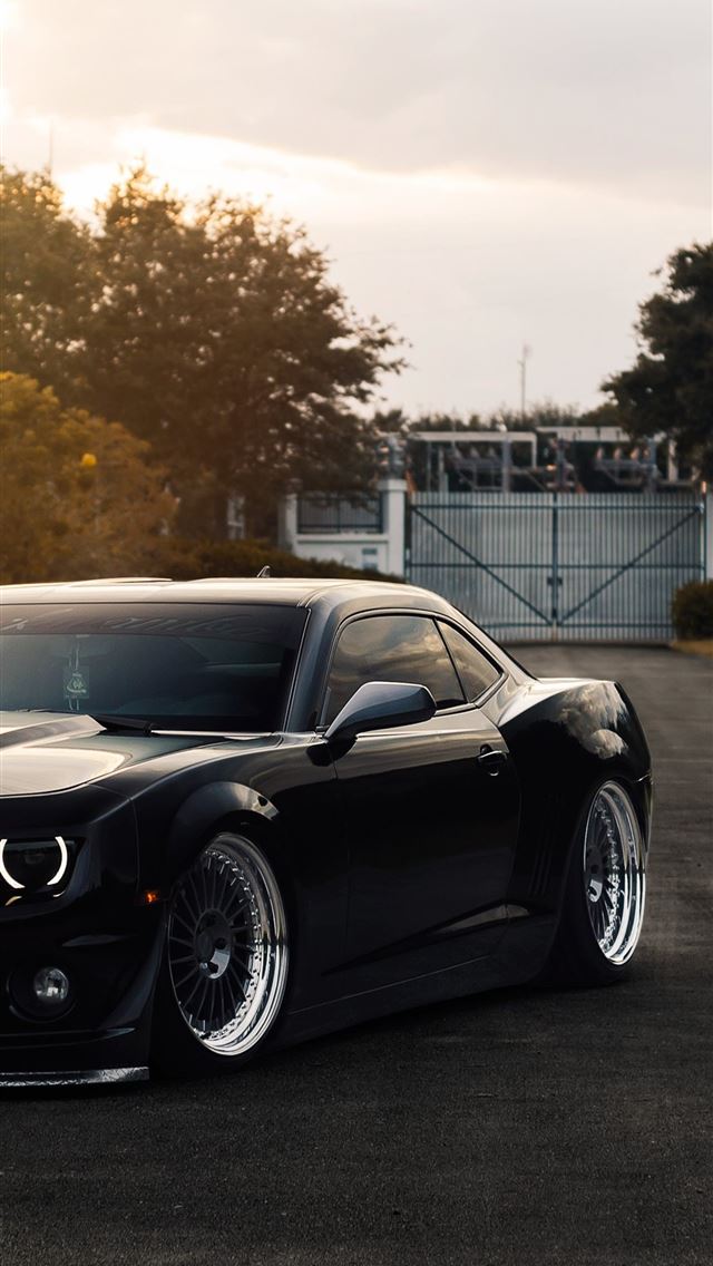 1284x2778 chevrolet camaro zl1 - chevrolet camaro zl1 iPhone Wallpaper