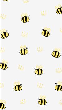 honey bee wallpaper