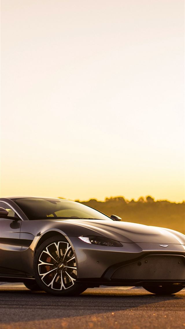 1284x2778 aston martin 2018 - aston martin 2018 iPhone Wallpaper