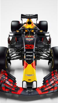 aston martin 2018 wallpaper