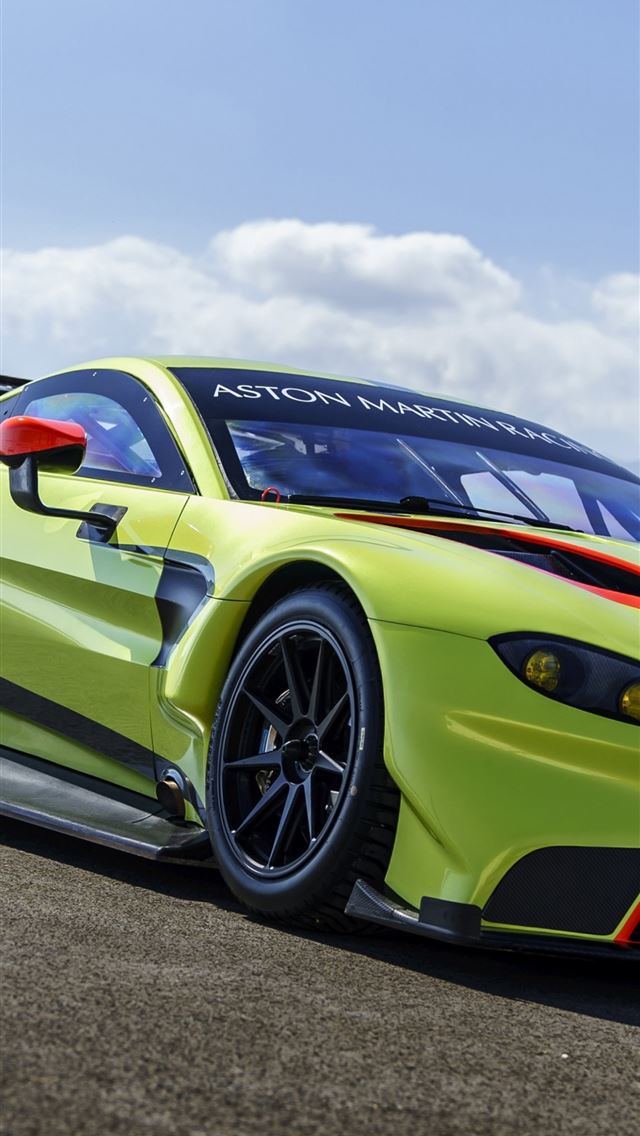 1284x2778 aston martin 2018 - aston martin 2018 iPhone Wallpaper