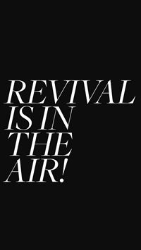 palm sunday wallpaper