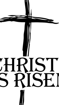 palm sunday wallpaper