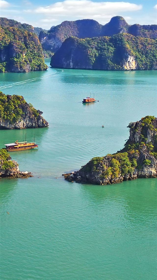 1284x2778 vietnam - vietnam iPhone Wallpaper