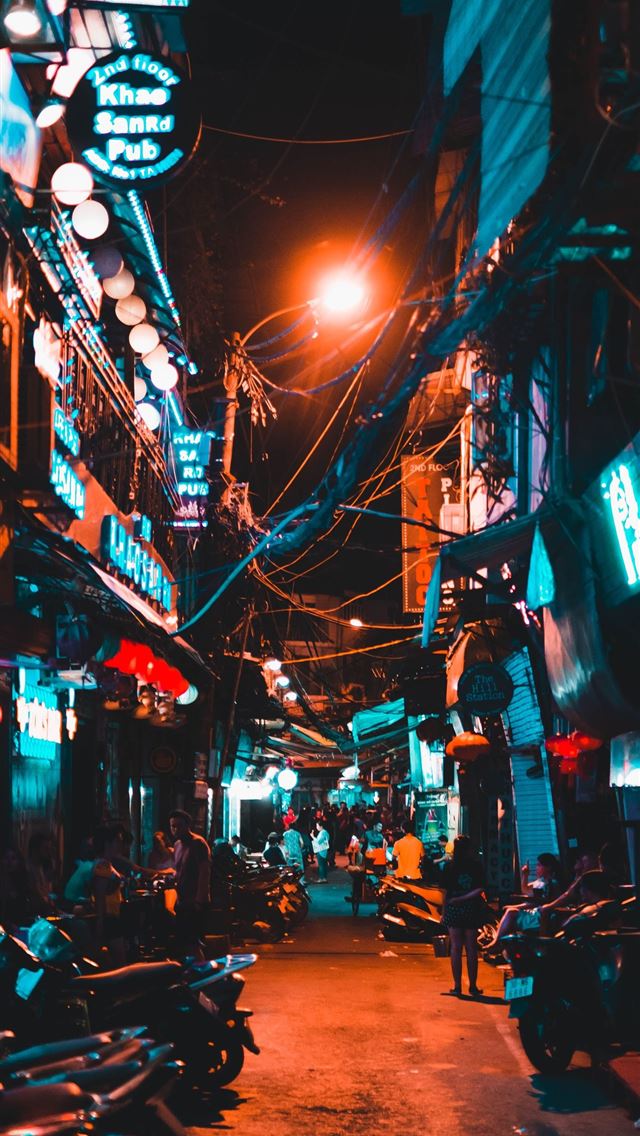 1284x2778 vietnam - vietnam iPhone Wallpaper