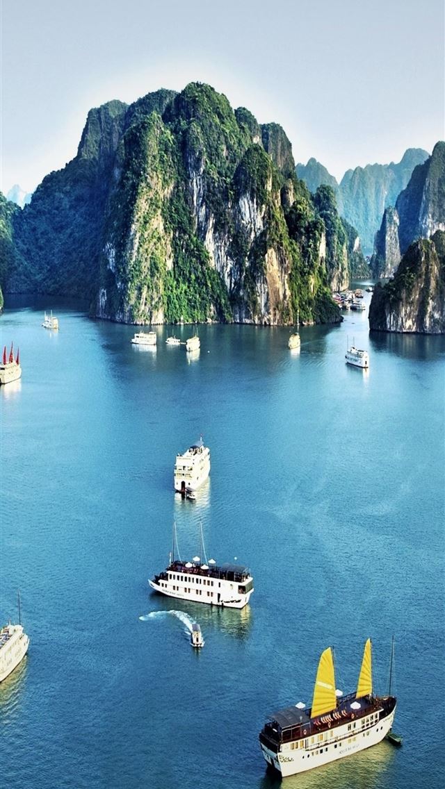 1284x2778 vietnam - vietnam iPhone Wallpaper