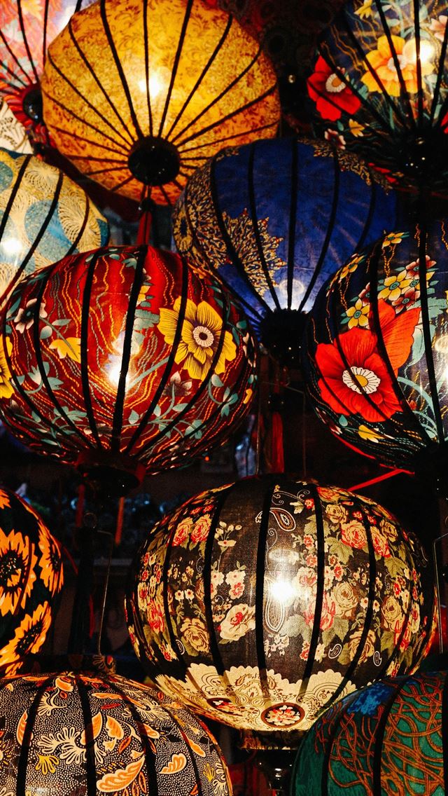 1284x2778 vietnam - vietnam iPhone Wallpaper