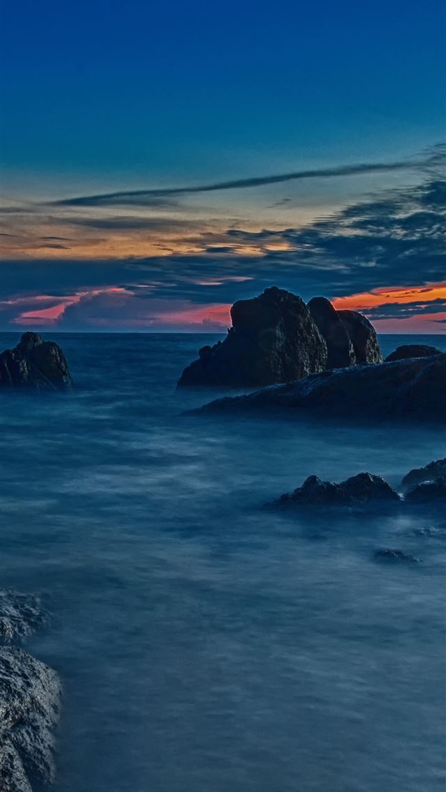 1284x2778 vietnam - vietnam iPhone Wallpaper