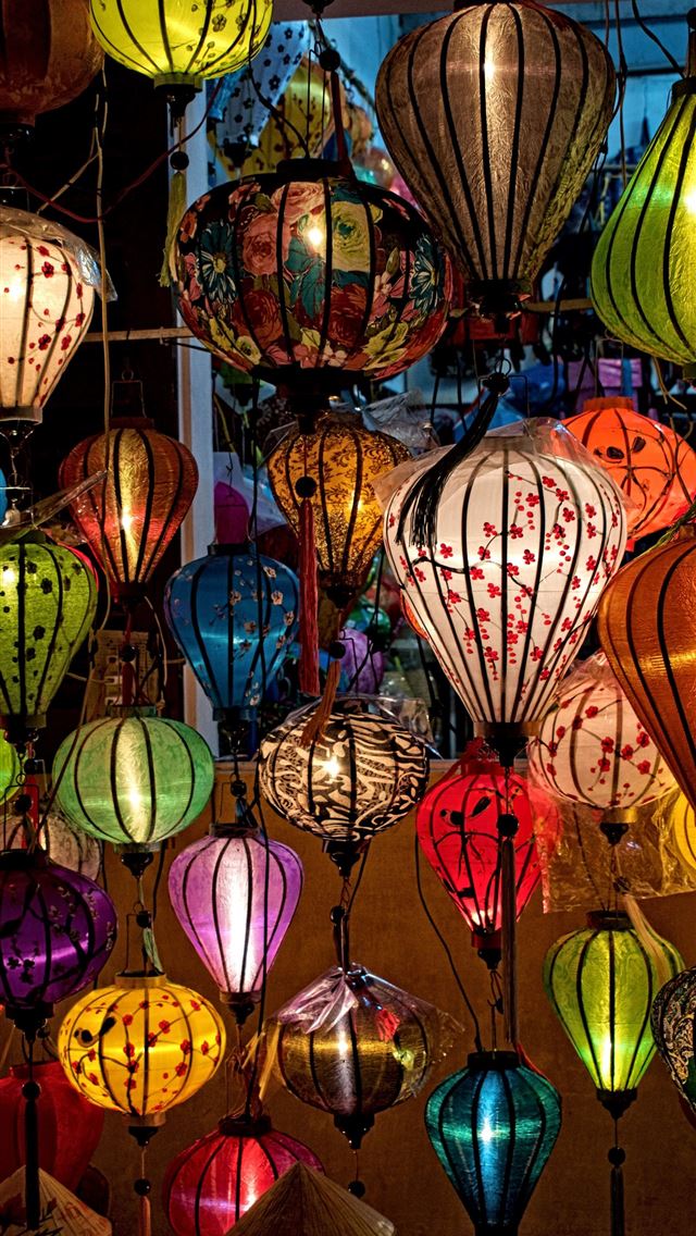1284x2778 vietnam - vietnam iPhone Wallpaper
