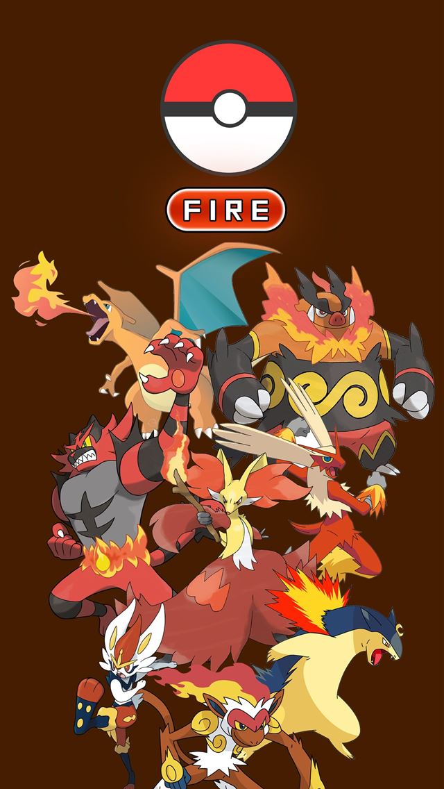 1284x2778 infernape hd - infernape hd iPhone Wallpaper