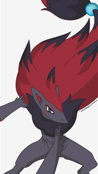 infernape hd wallpaper