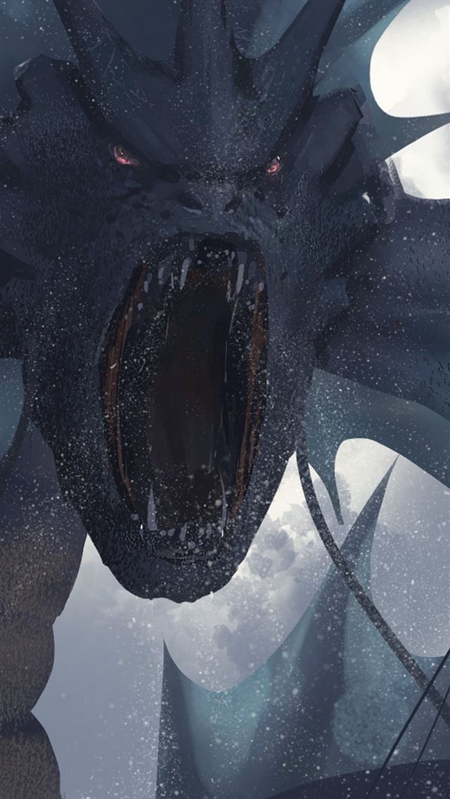 1284x2778 infernape hd - infernape hd iPhone Wallpaper