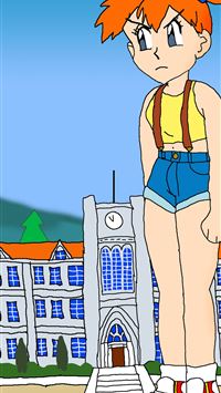 infernape hd wallpaper