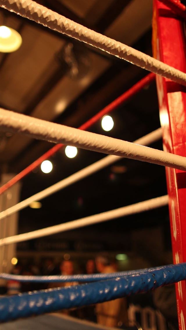 1284x2778 boxing - boxing iPhone Wallpaper