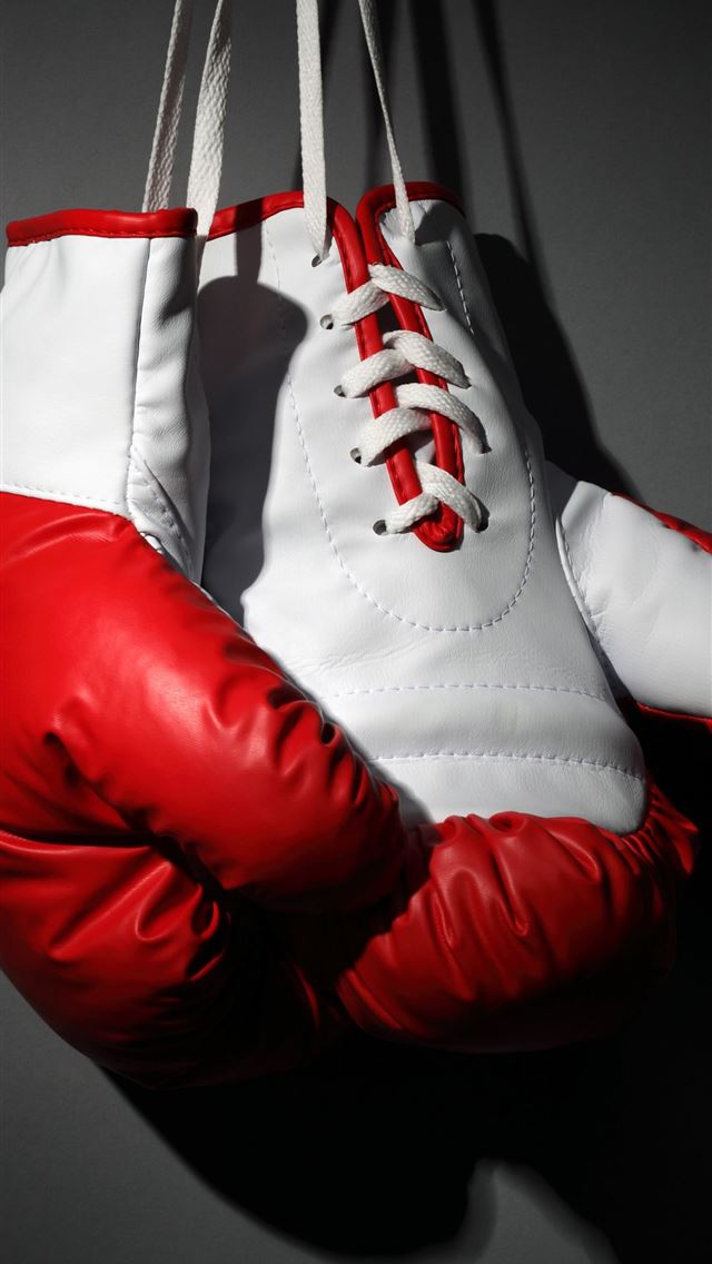 1284x2778 boxing - boxing iPhone Wallpaper
