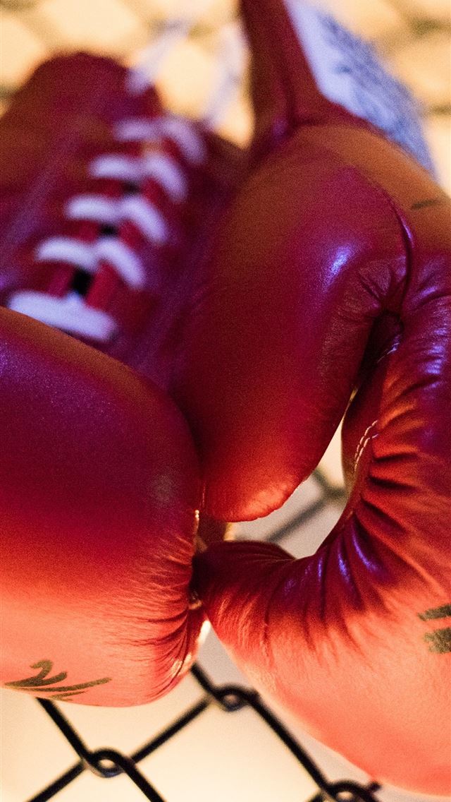 1284x2778 boxing - boxing iPhone Wallpaper