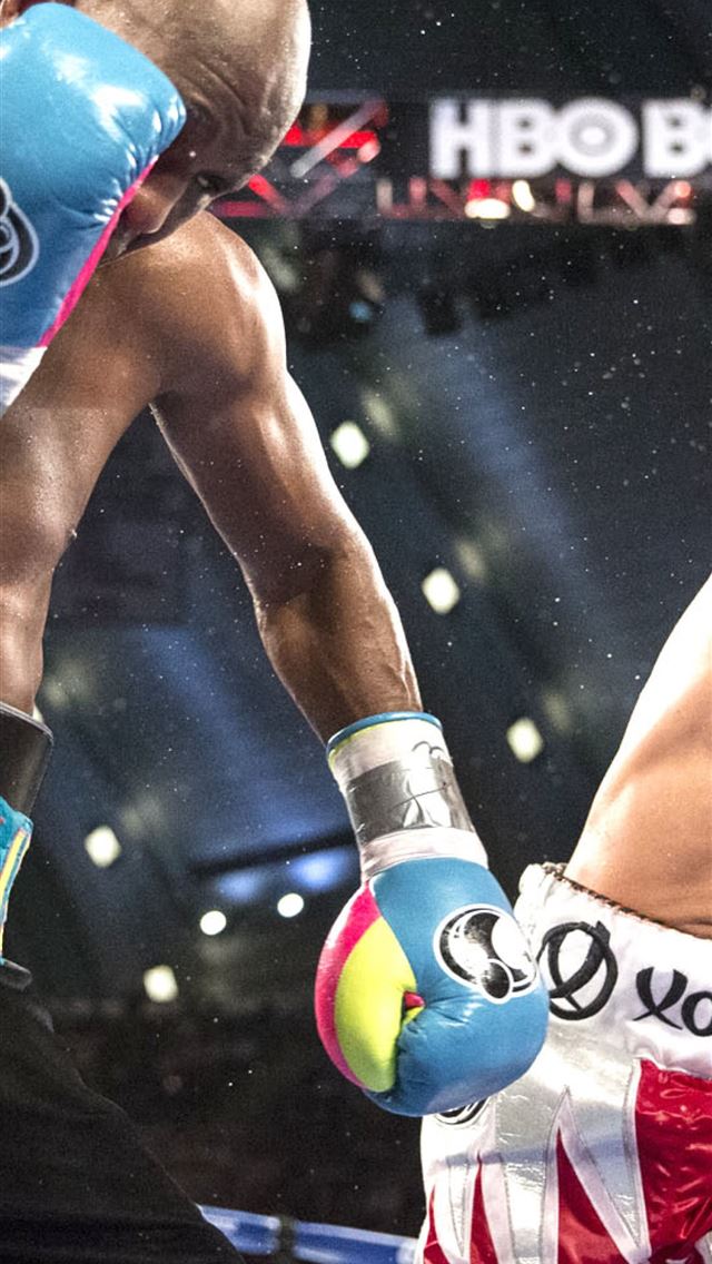 1284x2778 boxing - boxing iPhone Wallpaper