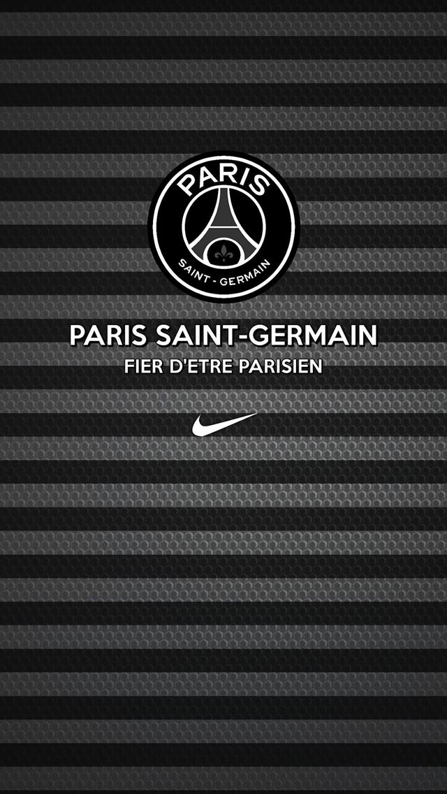 1284x2778 angel di maria - angel di maria iPhone Wallpaper