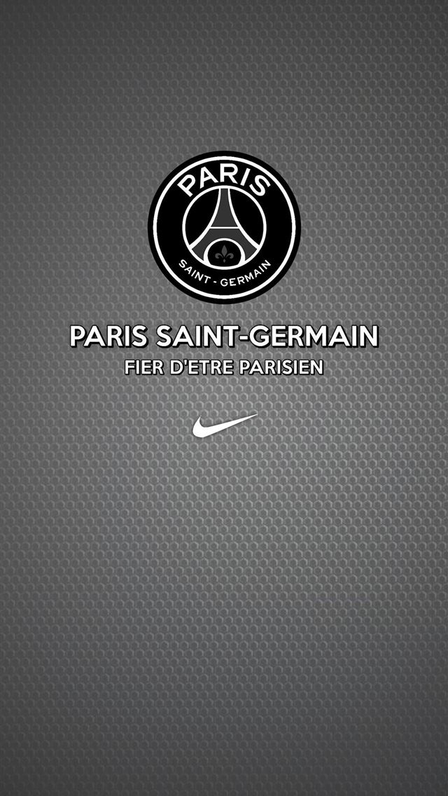1284x2778 angel di maria - angel di maria iPhone Wallpaper