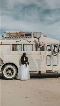 burning man wallpaper