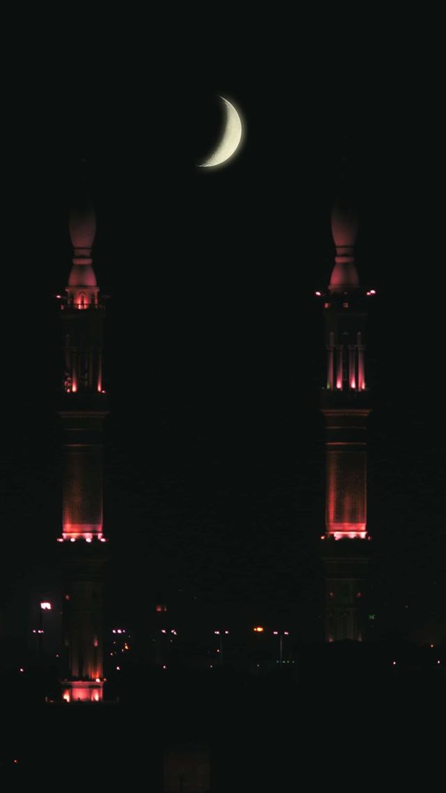 1284x2778 cairo - cairo iPhone Wallpaper