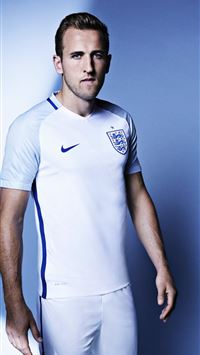 harry kane wallpaper