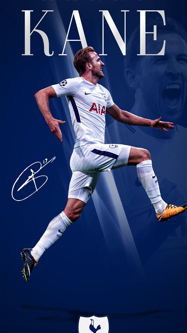 1284x2778 harry kane - harry kane iPhone Wallpaper