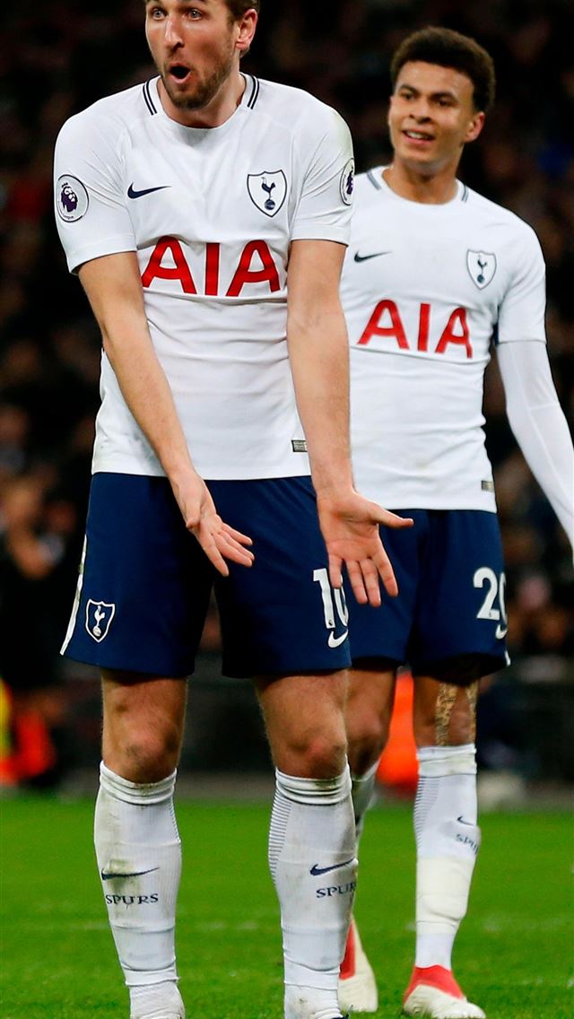 1284x2778 harry kane - harry kane iPhone Wallpaper