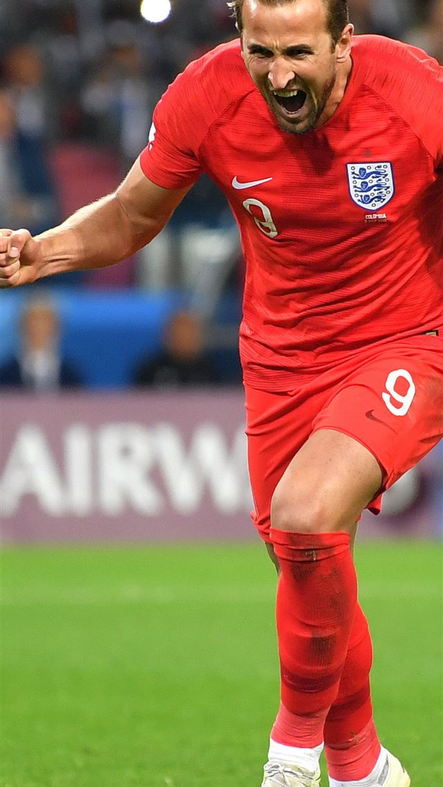 1284x2778 harry kane - harry kane iPhone Wallpaper
