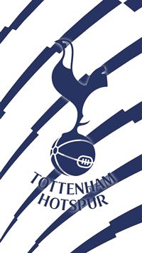 harry kane wallpaper