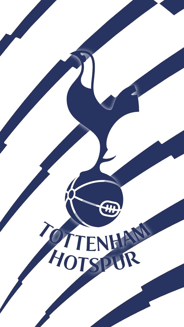 1284x2778 harry kane - harry kane iPhone Wallpaper