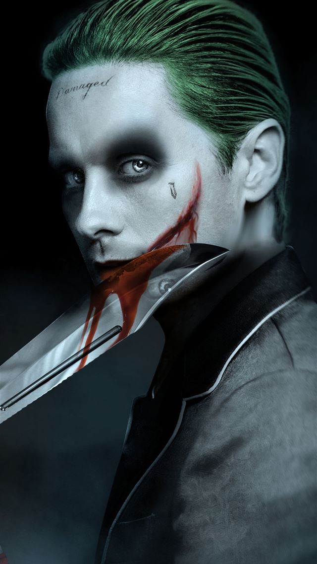 1284x2778 jared leto - jared leto iPhone Wallpaper