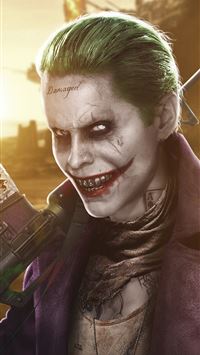 jared leto wallpaper