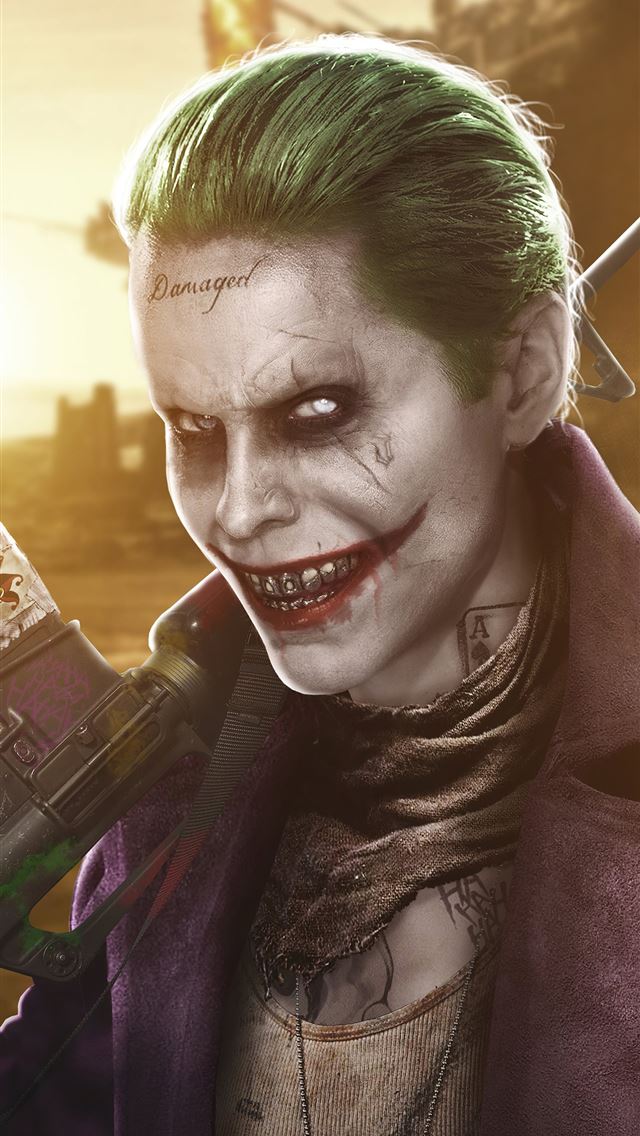 1284x2778 jared leto - jared leto iPhone Wallpaper