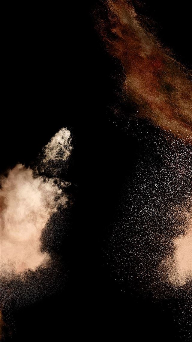 1284x2778 dust - dust iPhone Wallpaper