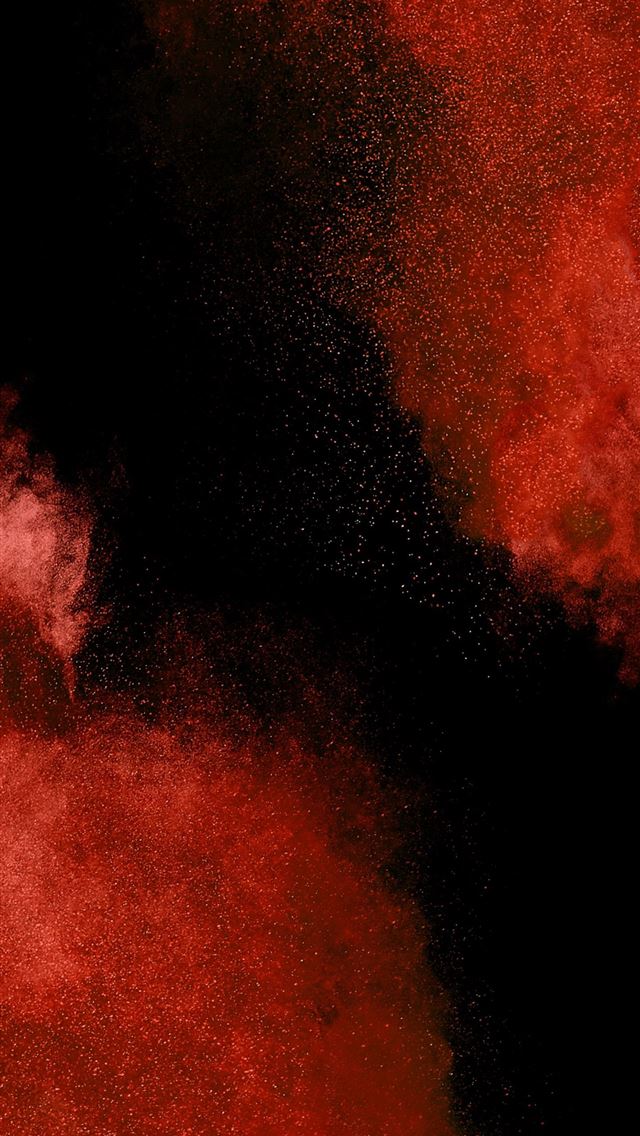 1284x2778 dust - dust iPhone Wallpaper