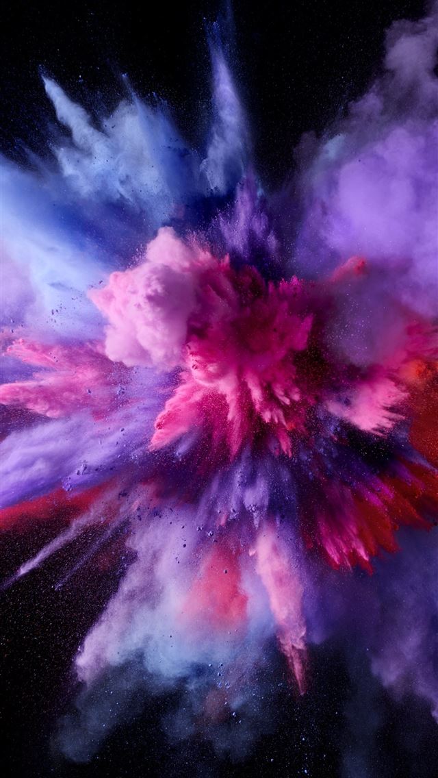 1284x2778 dust - dust iPhone Wallpaper