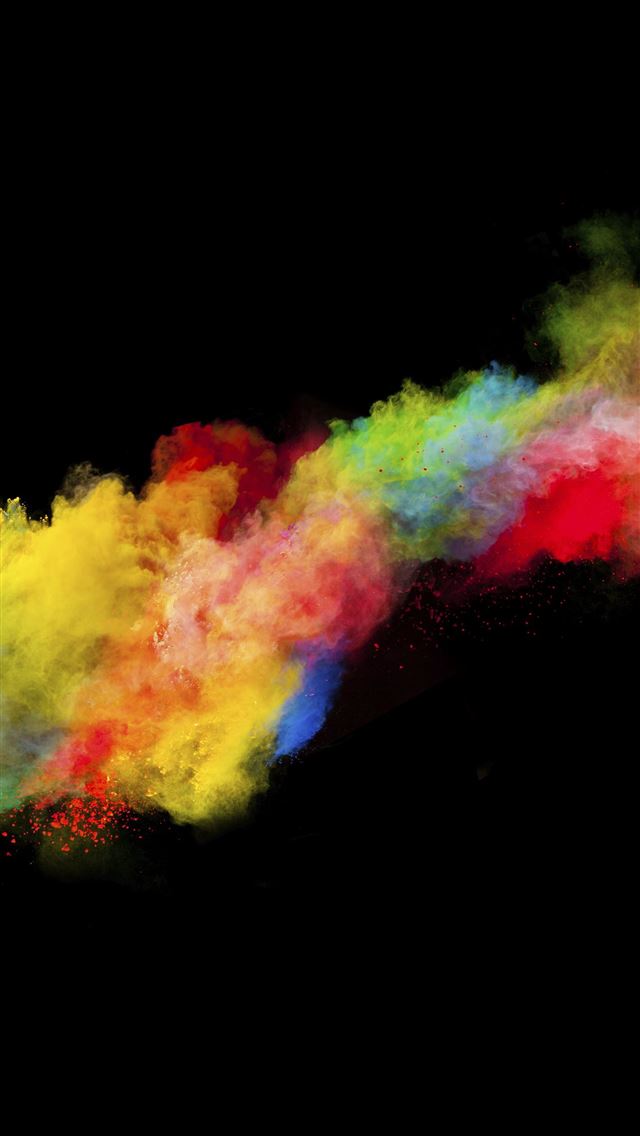 1284x2778 dust - dust iPhone Wallpaper