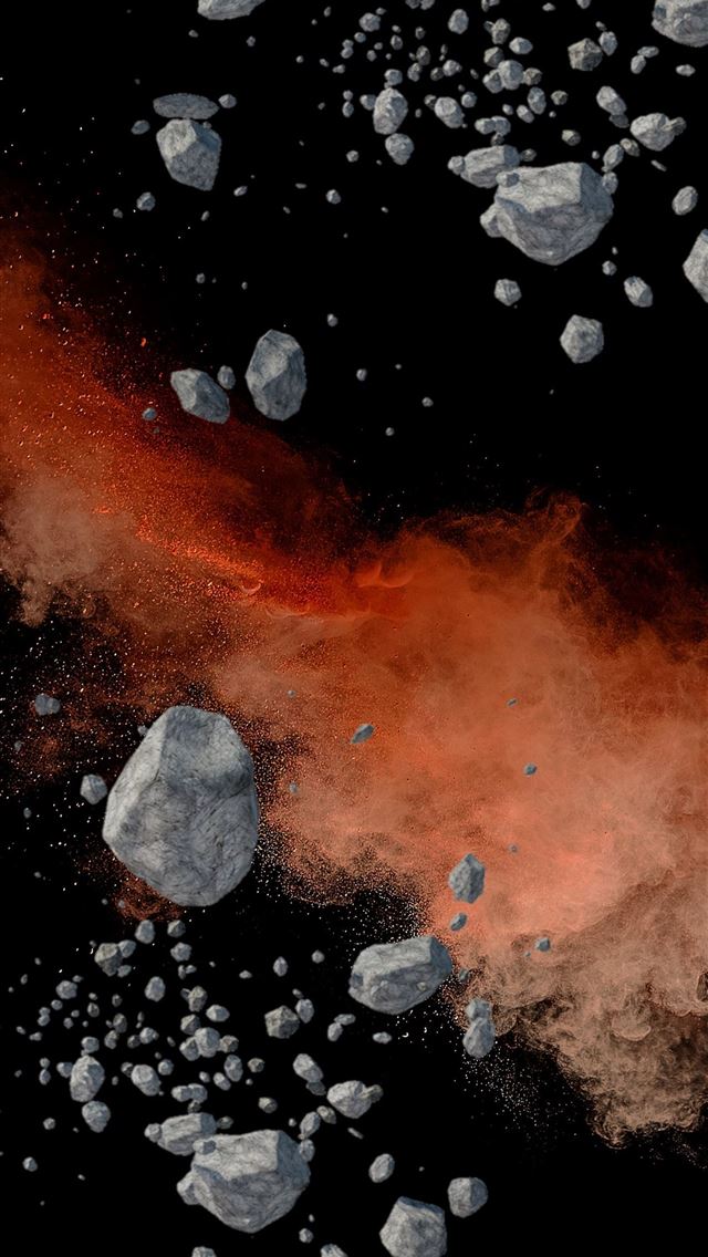 1284x2778 dust - dust iPhone Wallpaper