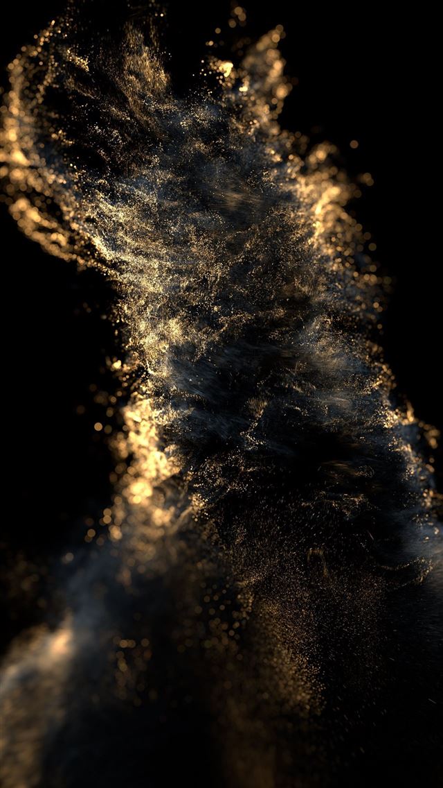 1284x2778 dust - dust iPhone Wallpaper