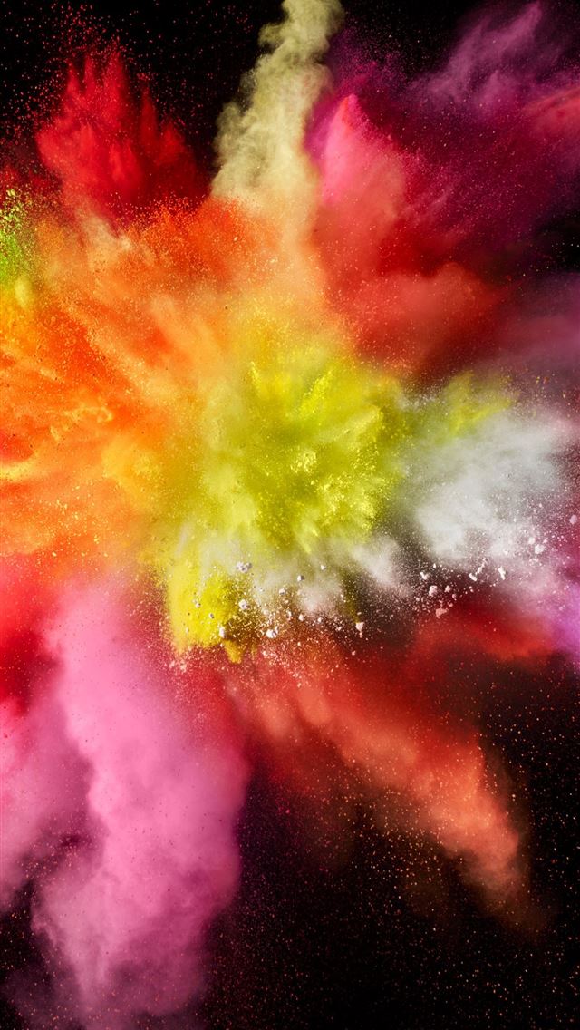 1284x2778 dust - dust iPhone Wallpaper